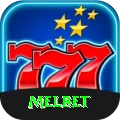 melbet Gold Pro v4.2.8