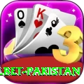 Melbet Pakistan Master vv2.2.6