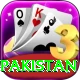 Melbet Pakistan Master vv2.2.6