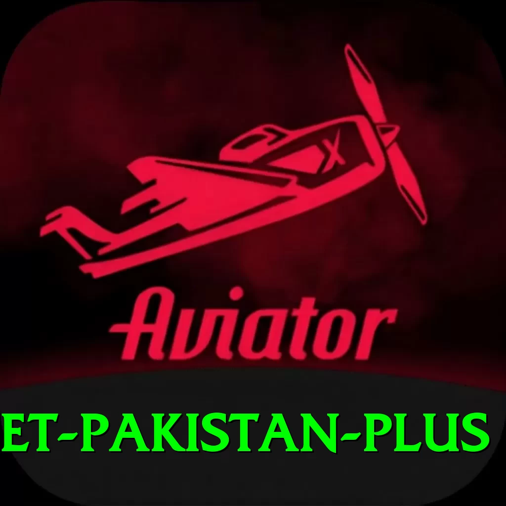 Melbet Pakistan Casino Official v3.5.2 - 2