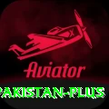 Melbet Pakistan Casino Official v3.5.2