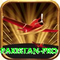 Melbet Pakistan Champion v5.7.1
