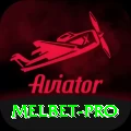 melbet Gaming Extreme
