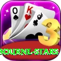 melbourne stars Ultimate v4.1.0