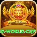 men's t20 world cup Gold Edition v3.7.3