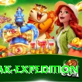 mera peak expedition Games (Casino & Earning) Elite v3.5.9