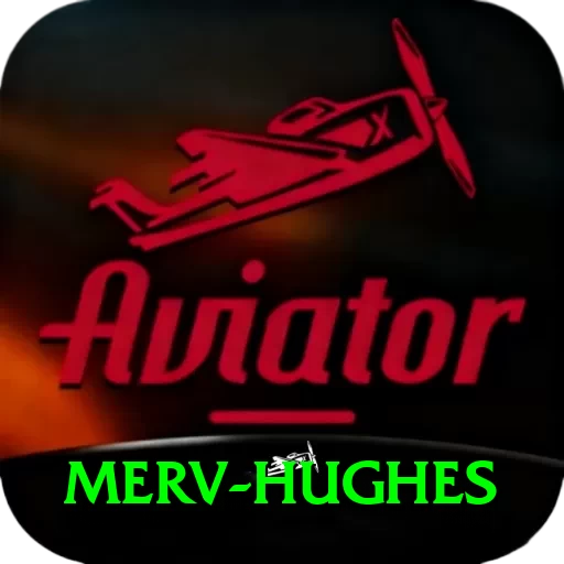 merv hughes Apps (Tools & Injectors) Premium v3.0.8 - 2
