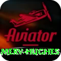 merv hughes Apps (Tools & Injectors) Premium v3.0.8