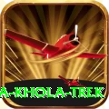 mewa khola trek Games (Casino & Earning) Max v5.8.6