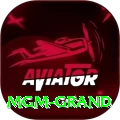 mgm grand Ultimate v1.1.6