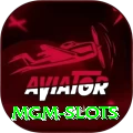 mgm slots Turbo v1.3.1