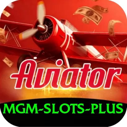 mgm slots Jackpot Pro v3.5.1 - 2