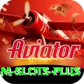 mgm slots Jackpot Pro v3.5.1