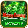 mgpk777 Ultimate v5.7.4