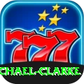 michael clarke Turbo Pro v1.7.5