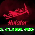michael clarke - Ultimate v1.0.8