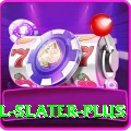 michael slater - Master Edition v4.7.1