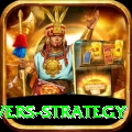 middle overs strategy Pro Max v4.9.1