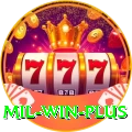 Mil Win App Champion v1.8.9