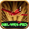 Mil Win - Deluxe Edition v1.3.0