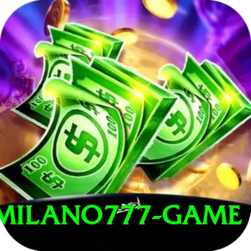 Milano777 Game Apps (Tools & Injectors) Pro v3.8.8 - 2