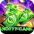 Milano777 Game Apps (Tools & Injectors) Pro v3.8.8