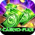 milky way casino - Slots Premium
