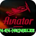 million in numbers Gold v3.2.0