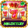 milottery VIP Pro v1.9.6