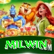 milwin Master Pro vv2.9.3