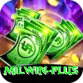 milwin Deluxe Edition v3.2.1