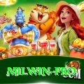 milwin Turbo - Free Download