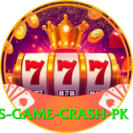 mines game crash pk Apps (Tools & Injectors) Max v1.6.0 - 2