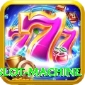 mini slot machine Plus v5.7.6