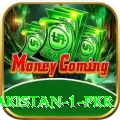 minimum deposit app pakistan 1 pkr Premium Plus v3.9.4