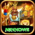 minnows Elite v1.0.3
