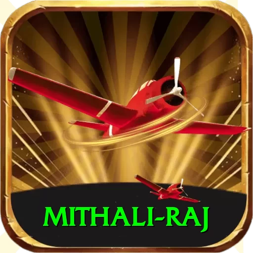 mithali raj Pro v3.0.5 - 2