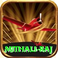 mithali raj Pro v3.0.5