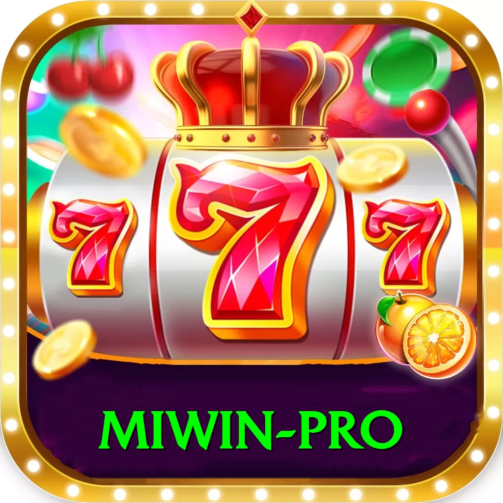 miwin Money Master v3.7.3 - 2
