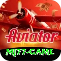 MJ77 Game Pro1 v3.9.2