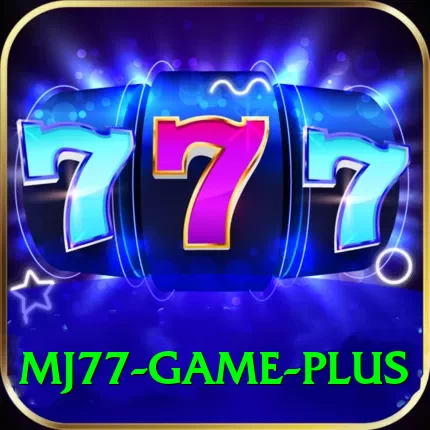 MJ77 Game Prime - Free Download - 2