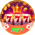 MJ77 Premium vv1.3.0