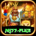 mj77 Plus Edition v5.8.8