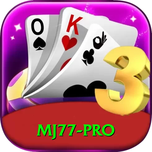 mj77 Gold Pro v1.2.4 - 2