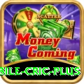 mobile cric Games Deluxe