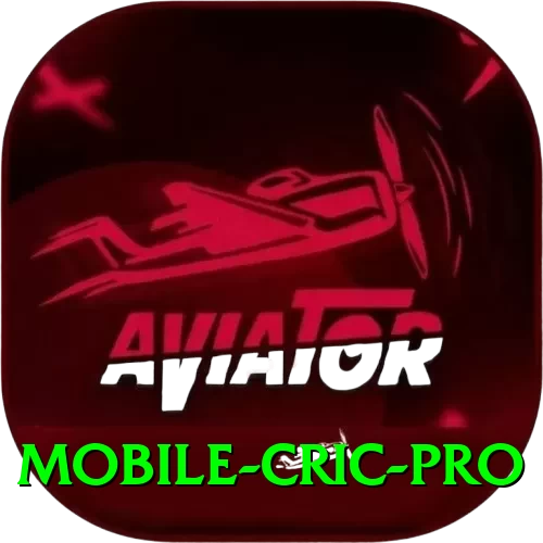 mobile cric Live Plus - 2
