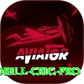 mobile cric Live Plus