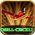 mobile cricket Plus