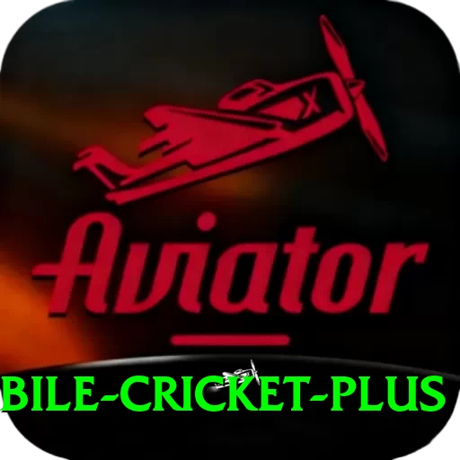 mobile cricket Legend Jackpot - 2