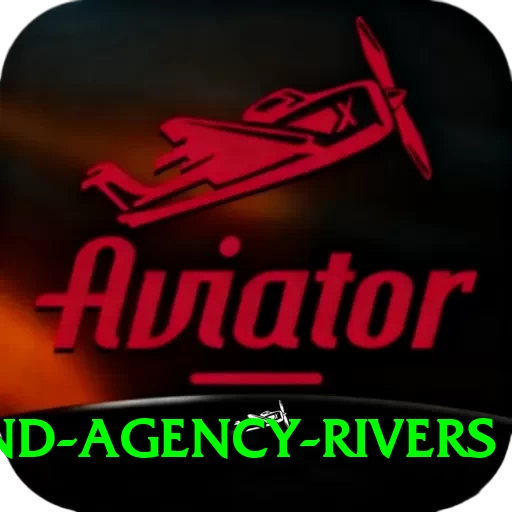 mohmand agency rivers Games (Casino & Earning) Max v1.6.2 - 2